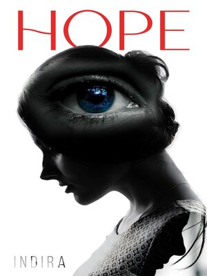 cover image of Hope